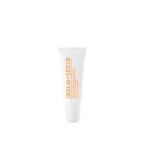 (Malin+Goetz) SPF 30 Lip Balm